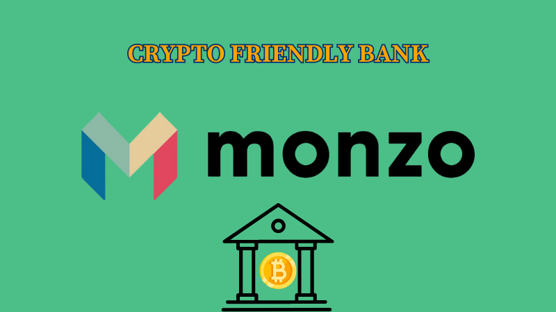 monzo-crypto-bank
