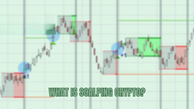 What-is-Scalping-Crypto