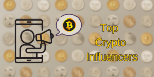 Top-Crypto-Influencers