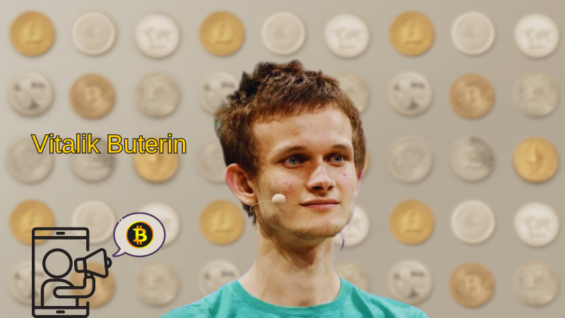 Vitalik-Buterin