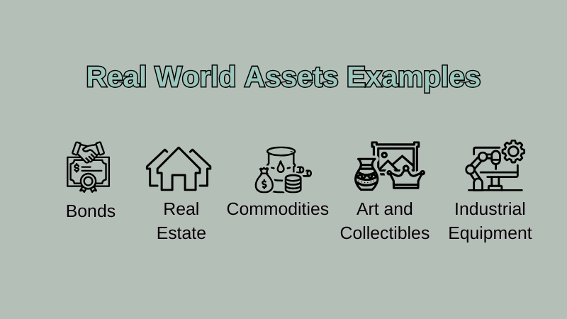 Real-World-Assets-Examples