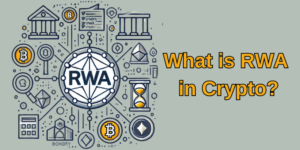 What-is-RWA-in-Crypto