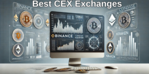 Best-CEX-Exchanges