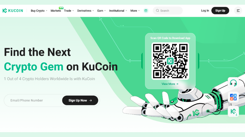 kucoin-one-of-the-top-cex-exchanges